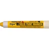 Merkintäkynä Sipa Twist Up Solid Marker keltainen