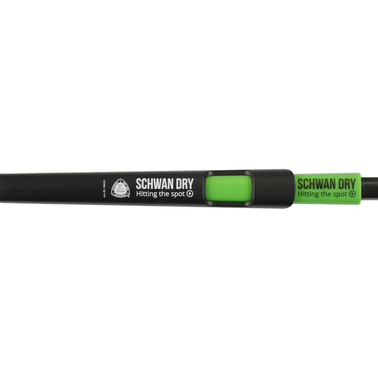 Merkintäkynä Colorline