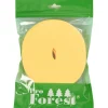 Merkkausnauha ProForest keltainen