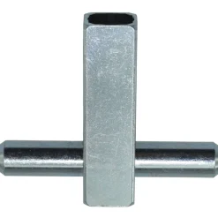 Metalliavain vesipostiin