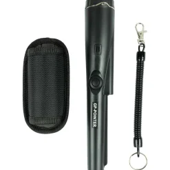 Metallinpaljastin Klondike PinPointer