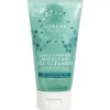 Micellar-puhdistusgeeli Lumene PUHDAS 150 ml syväpuhdistava