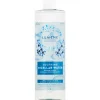 Micellar-puhdistusvesi Lumene HERKKÄ 400 ml rauhoittava