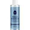 Micellar-puhdistusvesi Pisara 250 ml