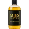 Miessaippua 500ml
