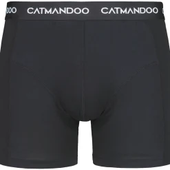 Miesten bokserit Catmandoo Danville Tence