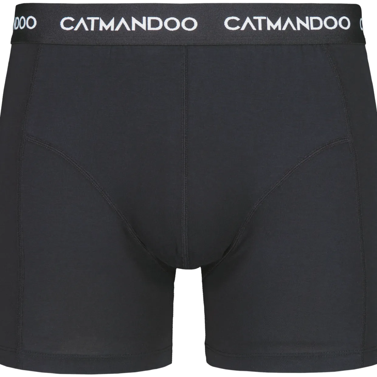 Miesten bokserit Catmandoo Danville Tence