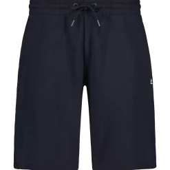 Miesten collegeshortsit Catmandoo