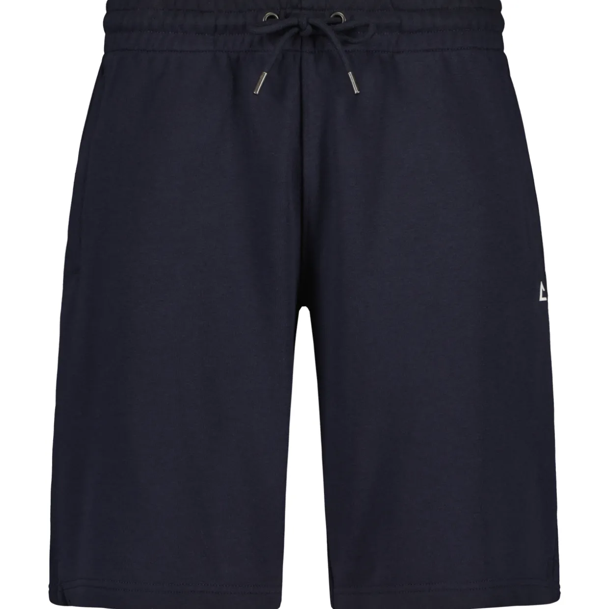 Miesten collegeshortsit Catmandoo