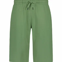 Miesten collegeshortsit Force New Attitude Remi