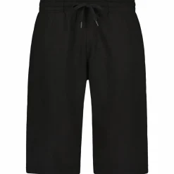 Miesten collegeshortsit Force New Attitude Remi