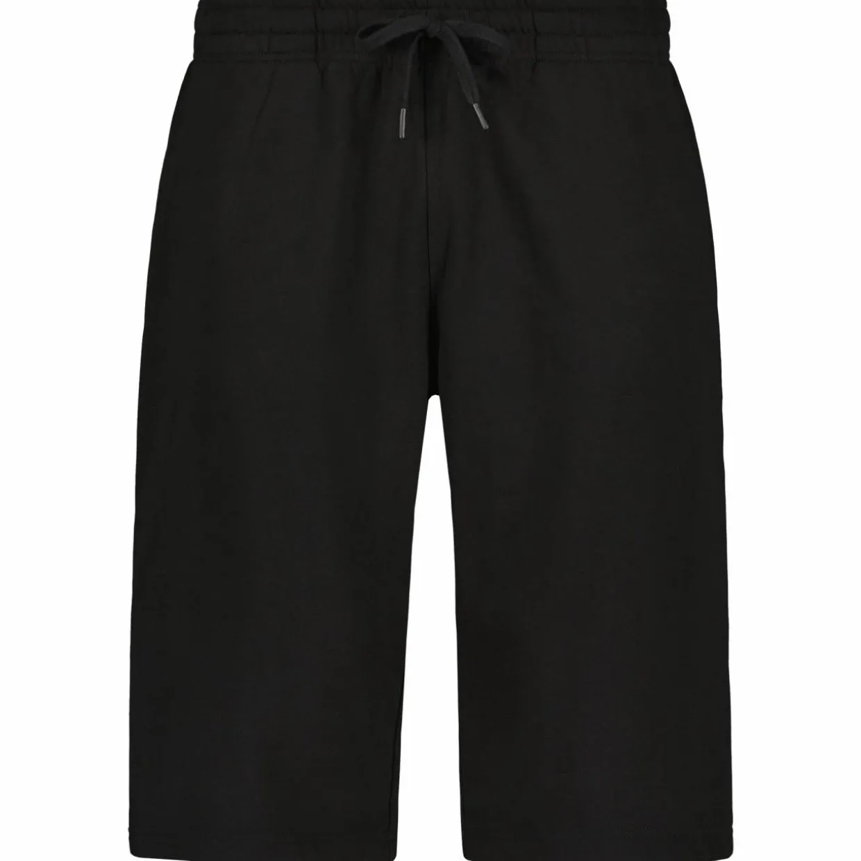 Miesten collegeshortsit Force New Attitude Remi