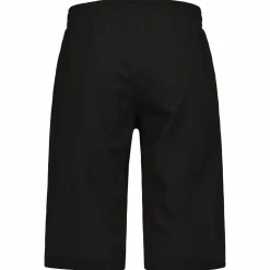 Miesten collegeshortsit Force New Attitude Remi