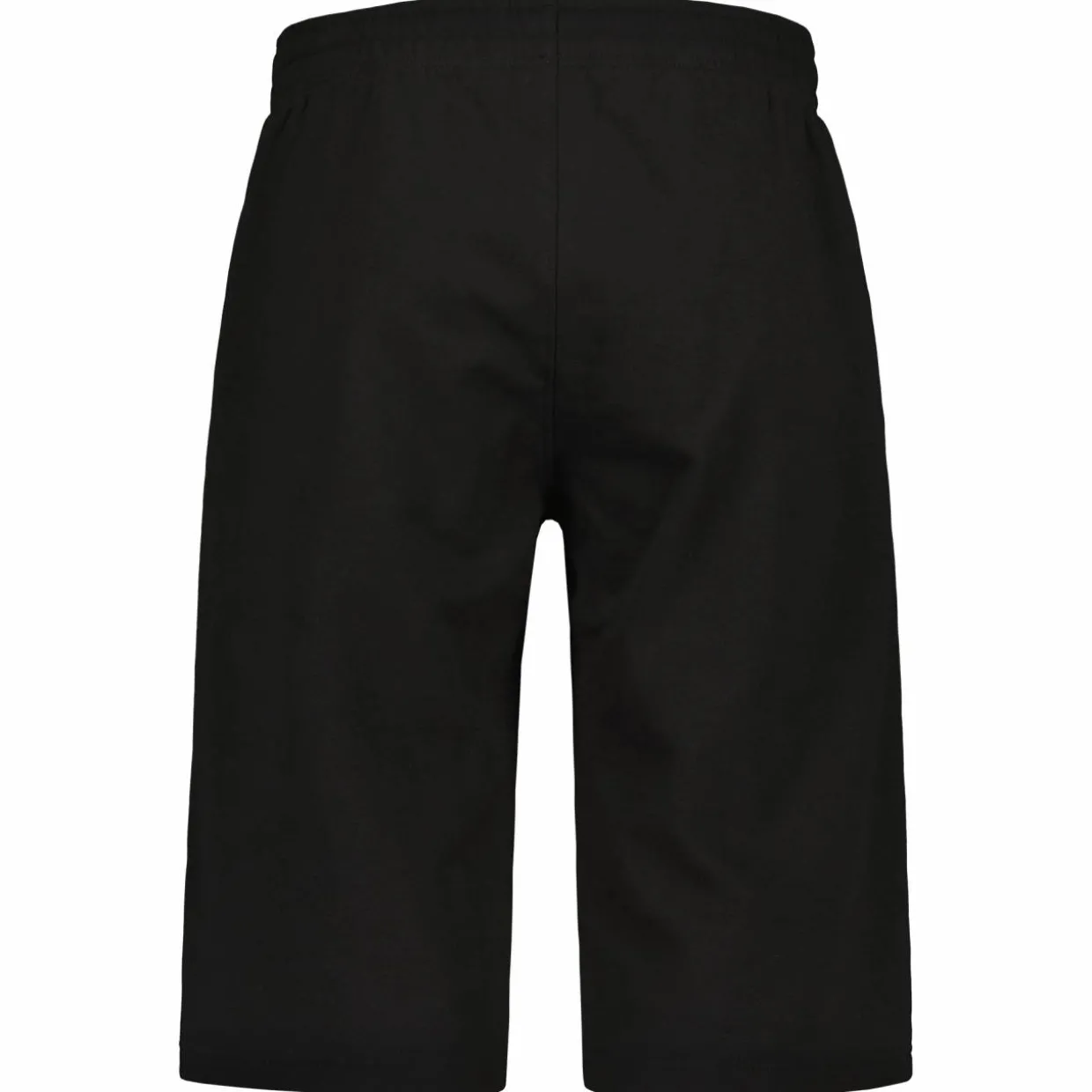 Miesten collegeshortsit Force New Attitude Remi