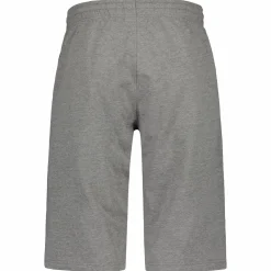 Miesten collegeshortsit Force New Attitude Remi