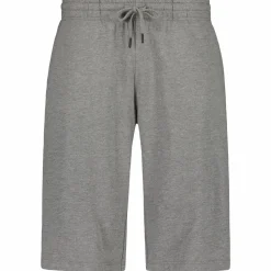 Miesten collegeshortsit Force New Attitude Remi