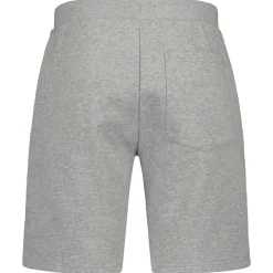 Miesten collegeshortsit Vinson Polo Club Strauss