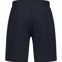 Miesten collegeshortsit Vinson Polo Club Strauss
