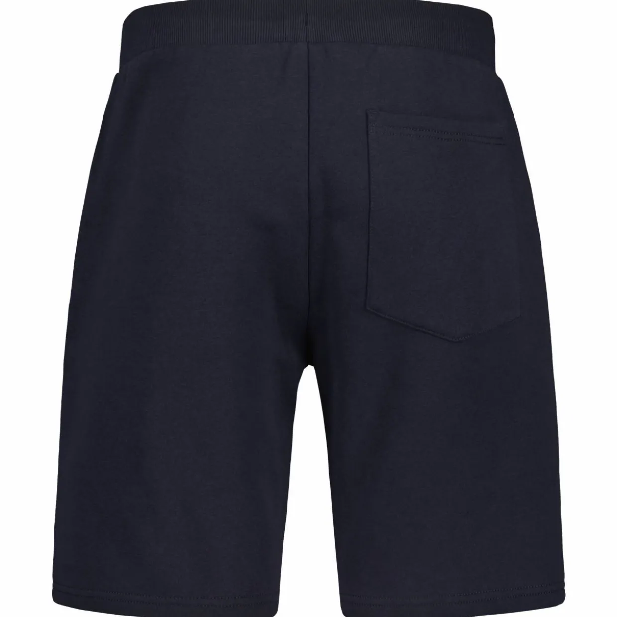 Miesten collegeshortsit Vinson Polo Club Strauss