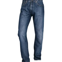 Miesten farkut Grant Jeans 405-62 Regular Fit, lahje 32
