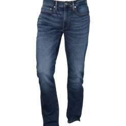 Miesten farkut Pearson Jeans 306-21 Tapered Fit, lahje 30"