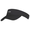 Miesten golf-visiiri Catmandoo Zow