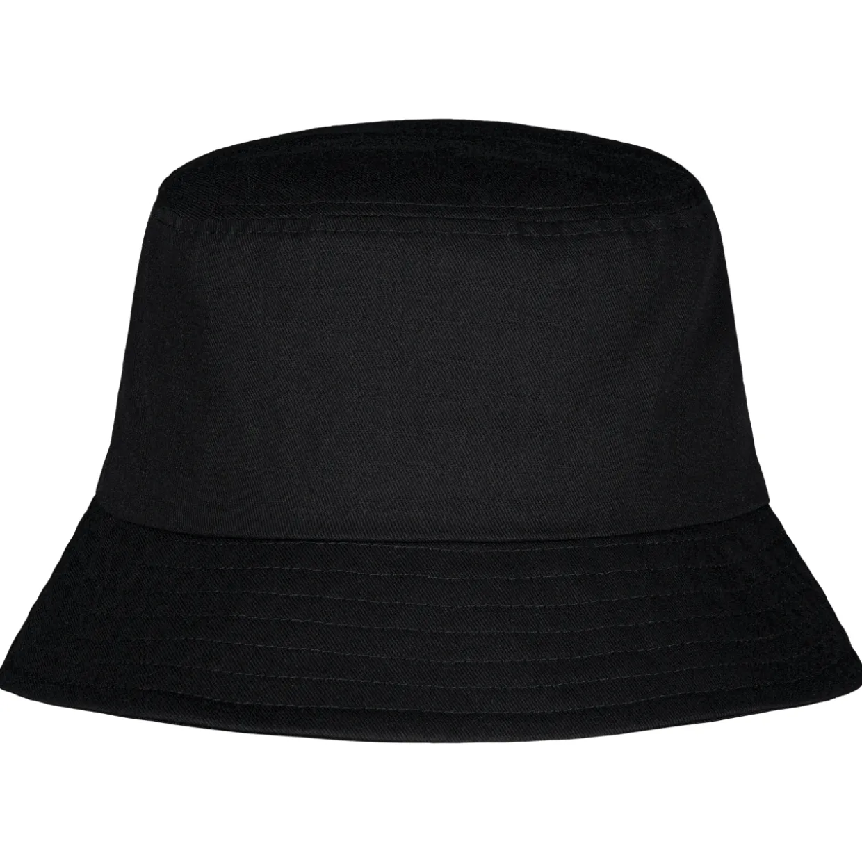 Miesten hattu noixx Majuro