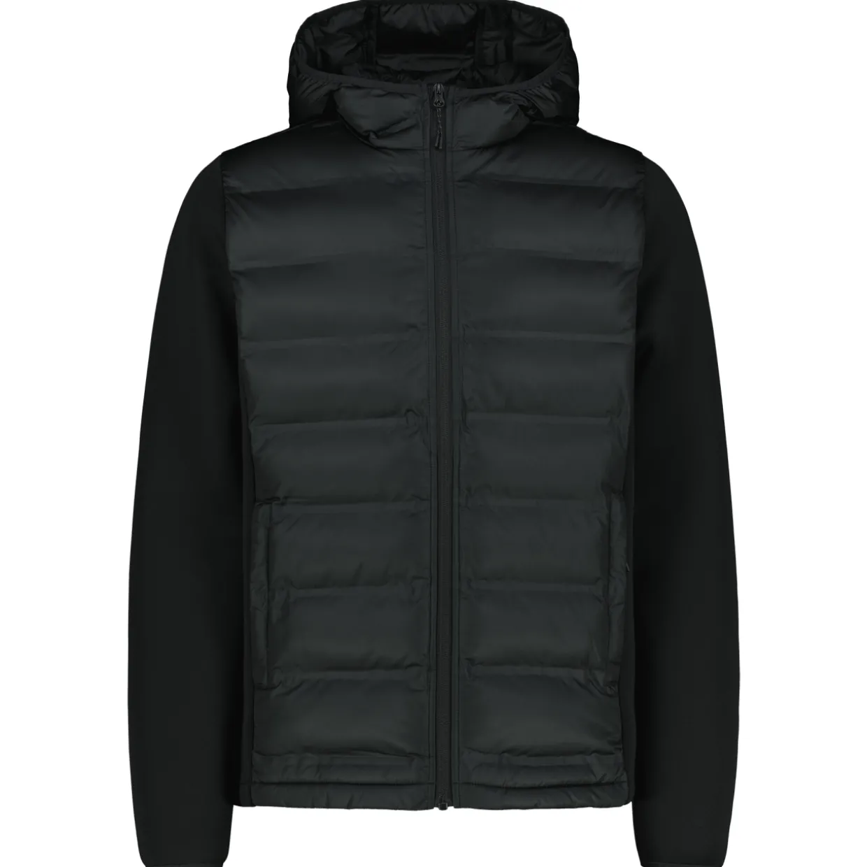 Miesten hybriditakki Future TT Sport Faldo