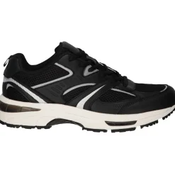 Miesten juoksulenkkarit Future TT Sport Victrix