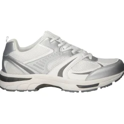 Miesten juoksulenkkarit Future TT Sport Victrix