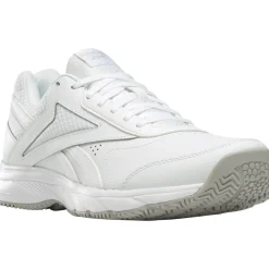 Miesten lenkkarit Reebok Work M Cushion