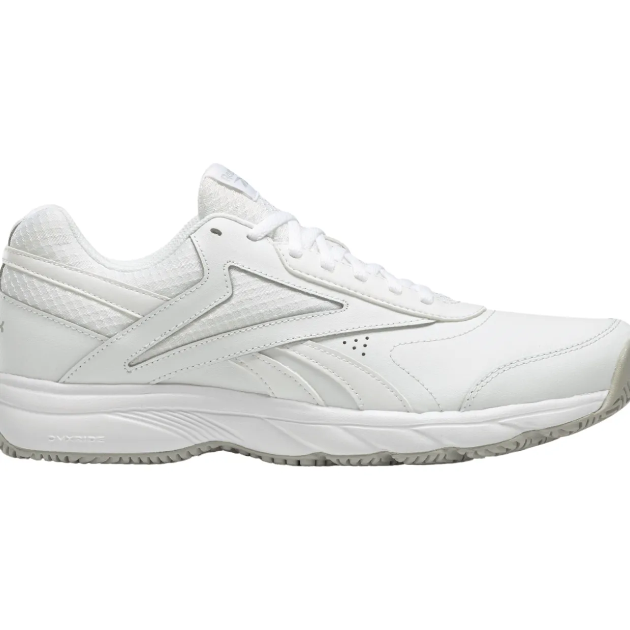 Miesten lenkkarit Reebok Work M Cushion
