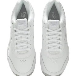 Miesten lenkkarit Reebok Work M Cushion