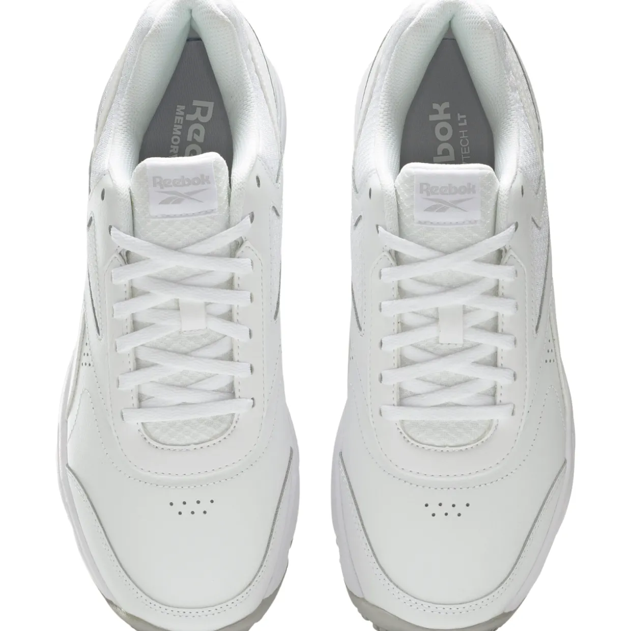 Miesten lenkkarit Reebok Work M Cushion