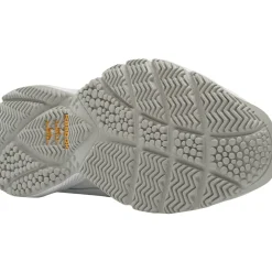 Miesten lenkkarit Reebok Work M Cushion