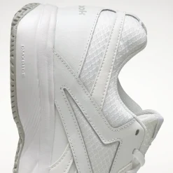 Miesten lenkkarit Reebok Work M Cushion