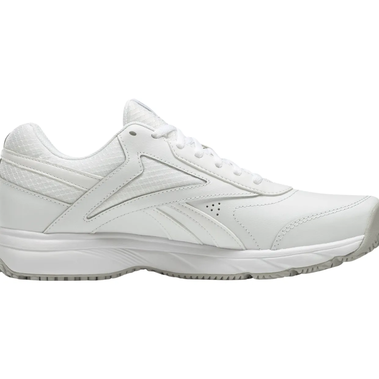 Miesten lenkkarit Reebok Work M Cushion