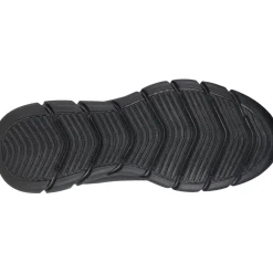 Miesten lenkkarit Skechers BOBS Sport B Flex Arctic Edge