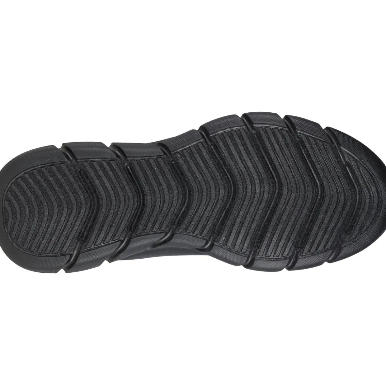Miesten lenkkarit Skechers BOBS Sport B Flex Arctic Edge