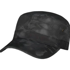 Miesten lippalakki Vaeltaja Zilitary