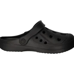 Miesten puutarhasandaalit Bobbi