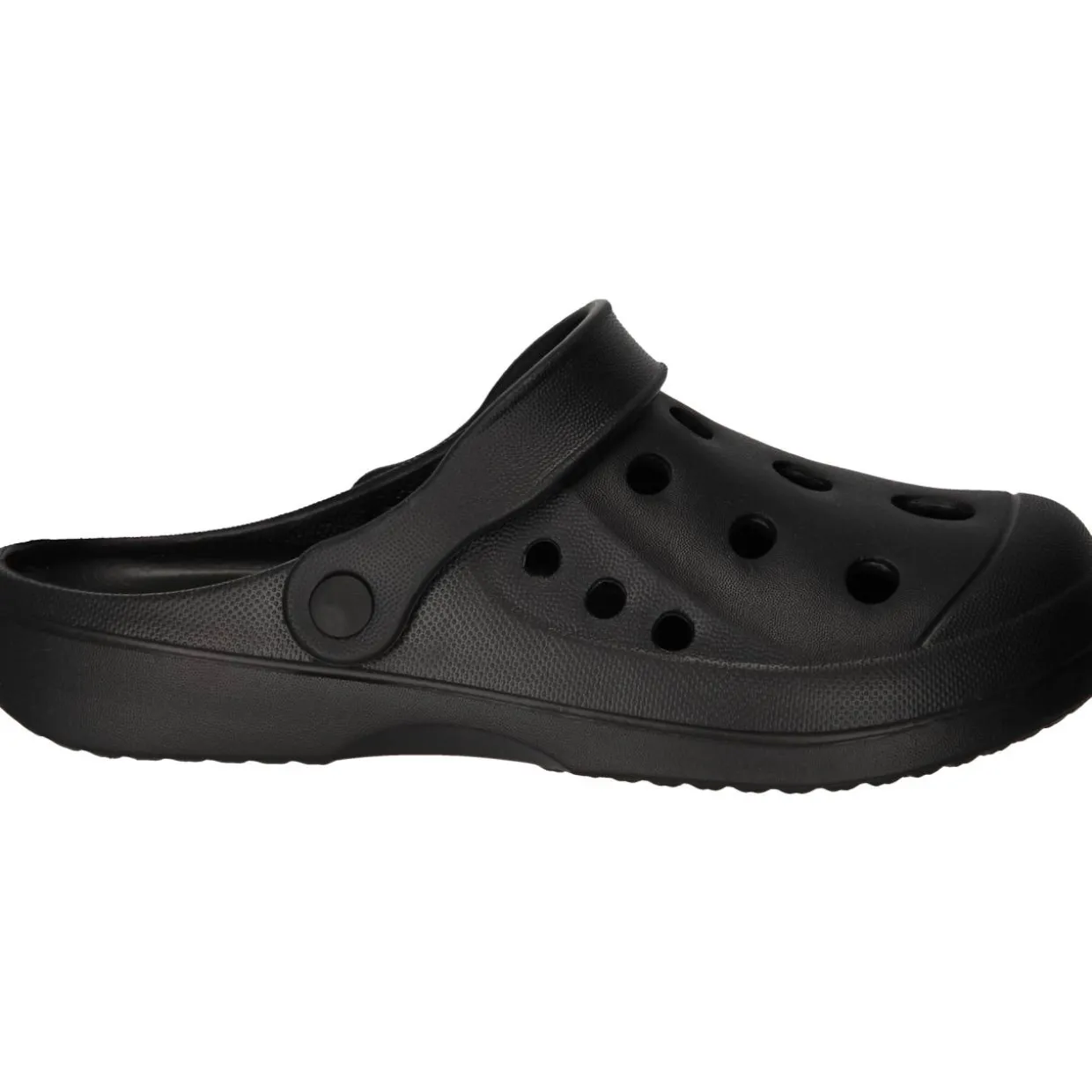 Miesten puutarhasandaalit Bobbi