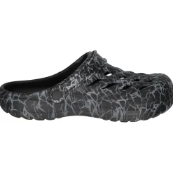 Miesten puutarhasandaalit noixx camo
