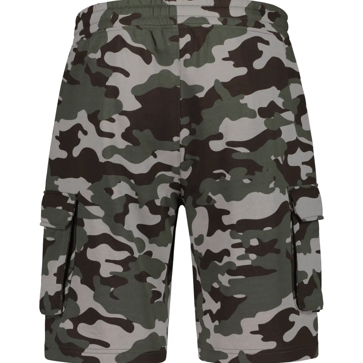 Miesten reisitaskushortsit Force New Attitude Roope