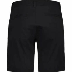 Miesten shortsit Catmandoo