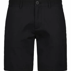 Miesten shortsit Catmandoo
