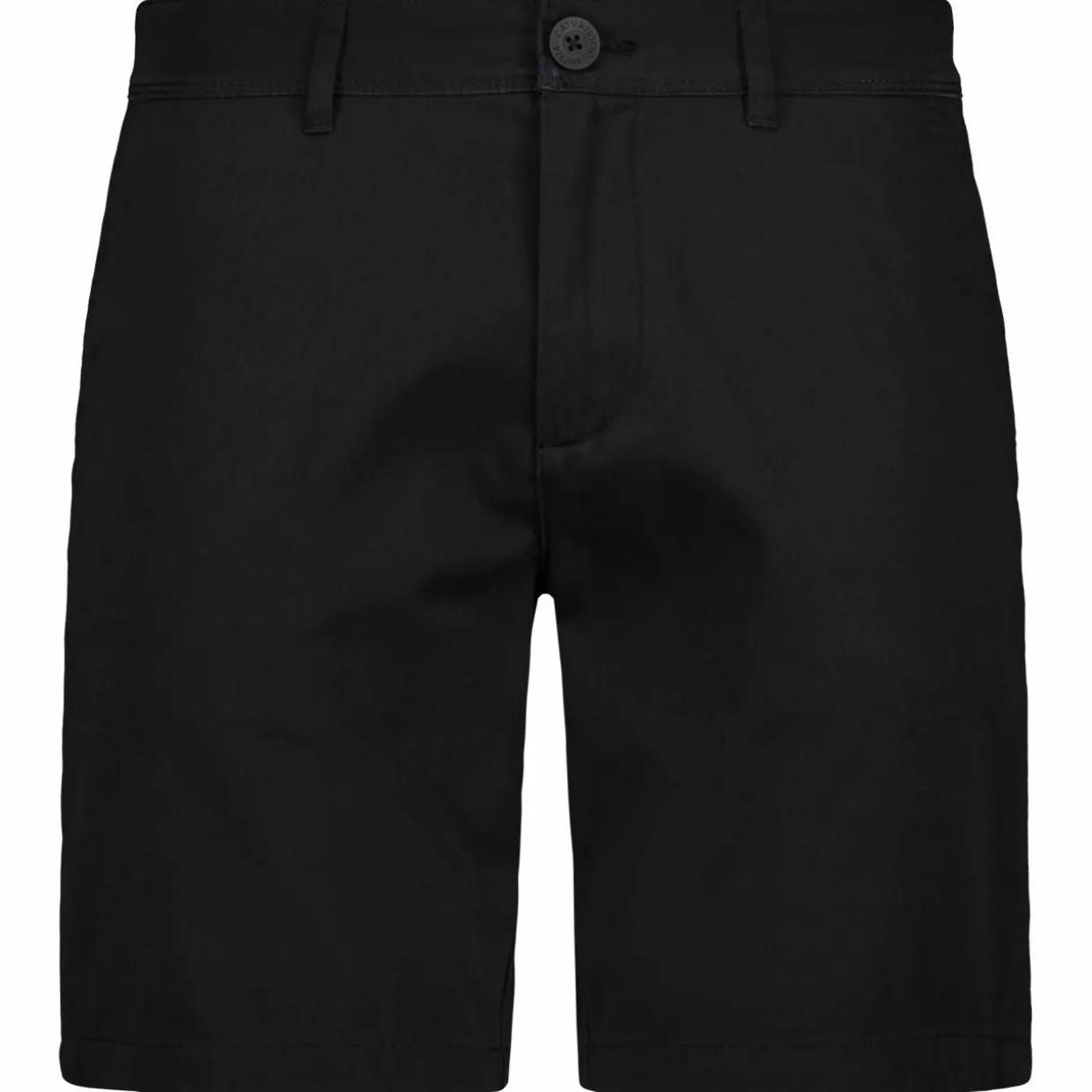 Miesten shortsit Catmandoo