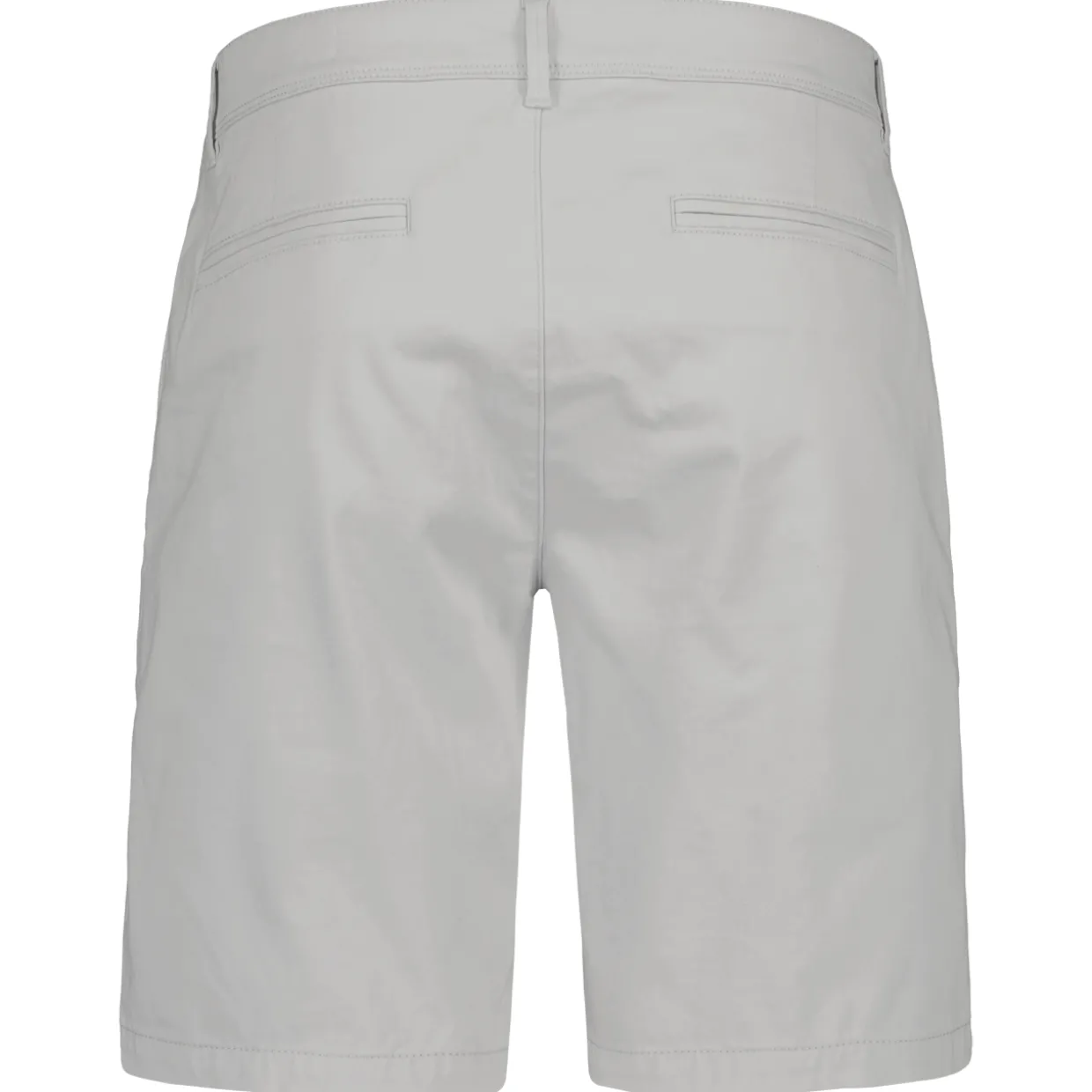 Miesten shortsit Catmandoo