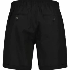 Miesten shortsit Catmandoo