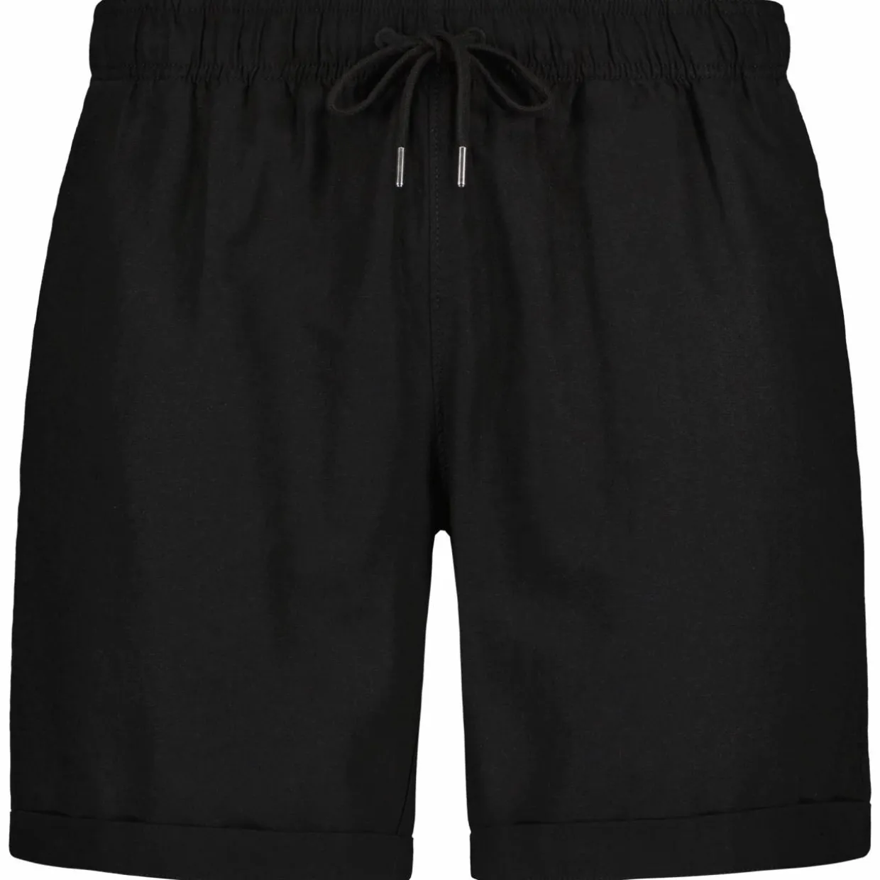 Miesten shortsit Catmandoo